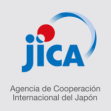 Cooperación japonesa en América Latina