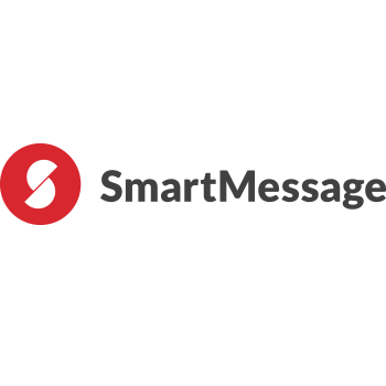 Smartmessage