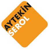 Aytekin Serol