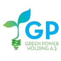 GP (Green Power) Holding
