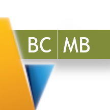 BUSINESS CENTRAL - TCMB DOWNLOAD EXCHANGE RATES