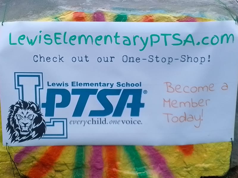 join-us-lewis-elementary-school-ptsa