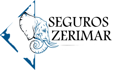 SEGUROS ZERIMAR