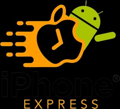 iPhone Express