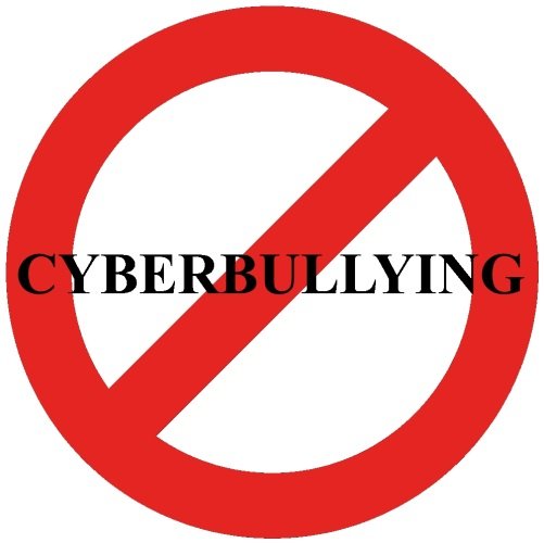 Cyberbullying: Kako ga spriječiti          10 stvari koje mladi žele znati o cyberbullyingu