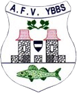 Fischereiverein Ybbs