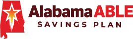 Alabama Able Savings Plan