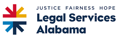 Legal Services of Alabama