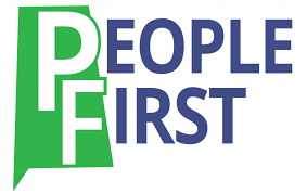 People First of Alabama
