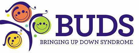Bringing Up Down Syndrome (B.U.D.S.)