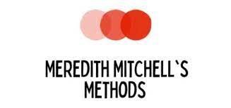 Meredith Mitchell Method