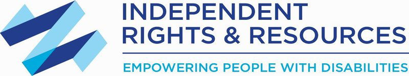 Independent Rights and Resources