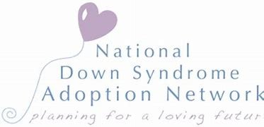 The National Down Syndrome Adoption Network (NDSAN)