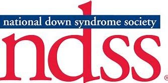 The National Down Syndrome Congress
