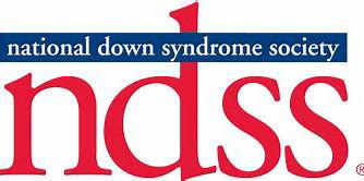 The National Down Syndrome Society (NDSS)