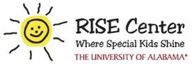 The Rise School – Tuscaloosa