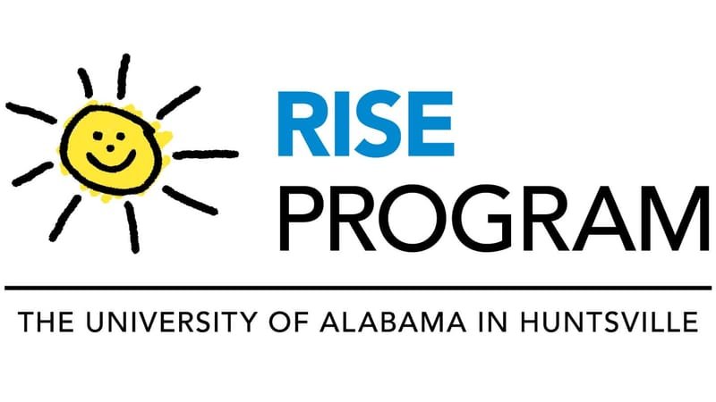 The UAH RISE Program