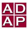 ALABAMA DISABILITIES ADVOCACY PROGRAM (ADAP)
