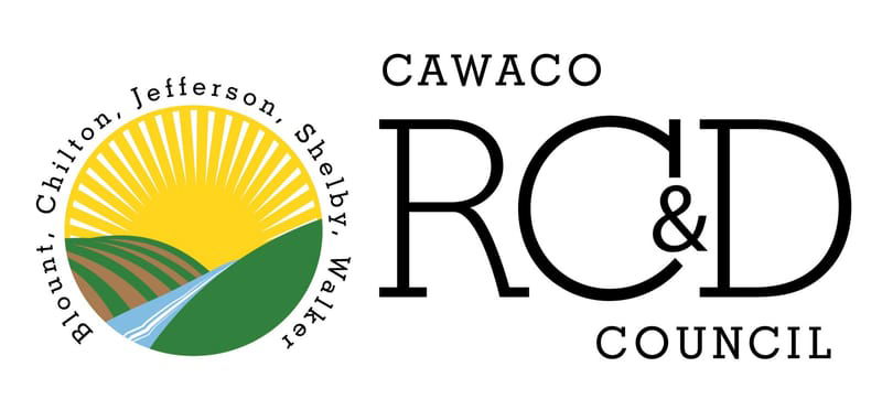 cawaco RC&D