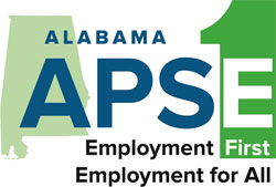 Alabama Association for Persons in Supported Employment (AL-APSE)