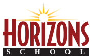 The Horizons School – Post High School Program at UAB