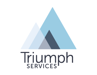 Triumph Services