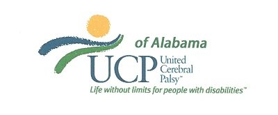 UCP – United Cerebral Palsy