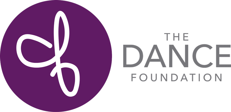 Childrens Dance Foundation