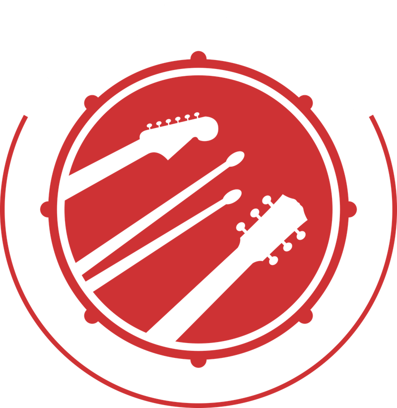 .the music room