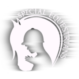 Special Equestrians