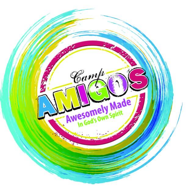 Camp AMIGOS