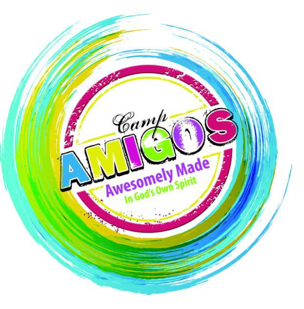 Camp AMIGOS