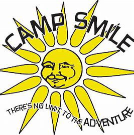 Camp Smile
