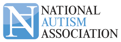 National Autism Association