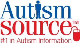 The Autism Source Resource Database