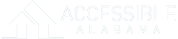 Abilities unlimited LLC dba accessible Alabama