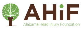 Alabama head injury foundation