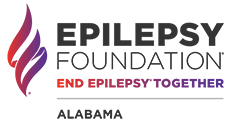 Epilepsy Foundation Alabama