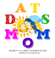 D.A.T.S. MOM