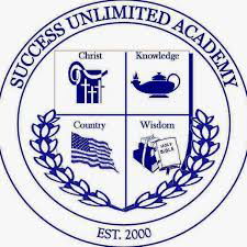 Success Unlimited Academy