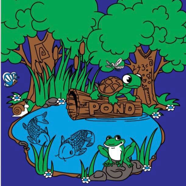 The Pond Academy