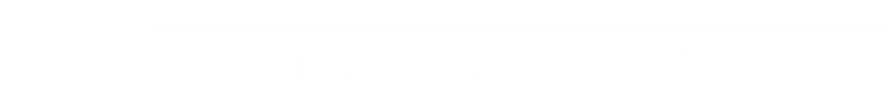 Alabama State Mental Health Resources