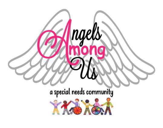 Angels Among Us-A Special Needs Community