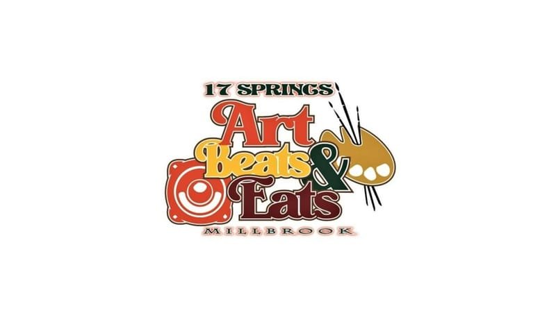 17 Springs Art, Beats & Eats