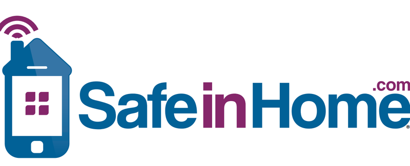 SafeinHome