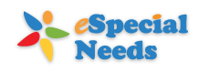 eSpecial Needs Alabama Funding Resources