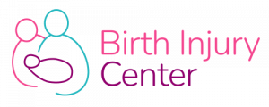 BIrth Injury Center