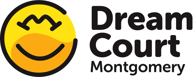 DREAM COURT 2023 schedule & registration