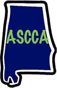 CAMP ASSCA registration