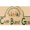 Camp Burnt Gin